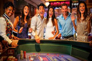 The Best Payout Rates at Jiliko: Your Go-To Philippines Casino