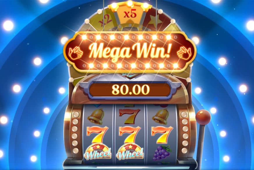 Expert Strategies for Slots Success: Introduction