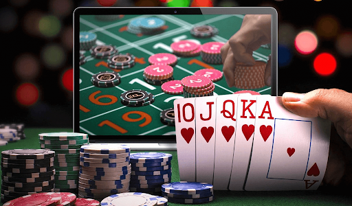 Test Your Skills with Online Baccarat Tournaments
