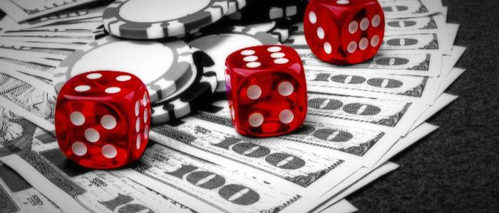 Free vs. Real Money Online Casino Games: What’s the Difference?