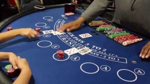 From Beginners to Pros: Casino Experiences Shared