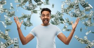Instant withdrawal bingo platforms change how players view winnings