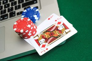 Tournament Events Encourage Competition Across Active Online Casino Player Groups
