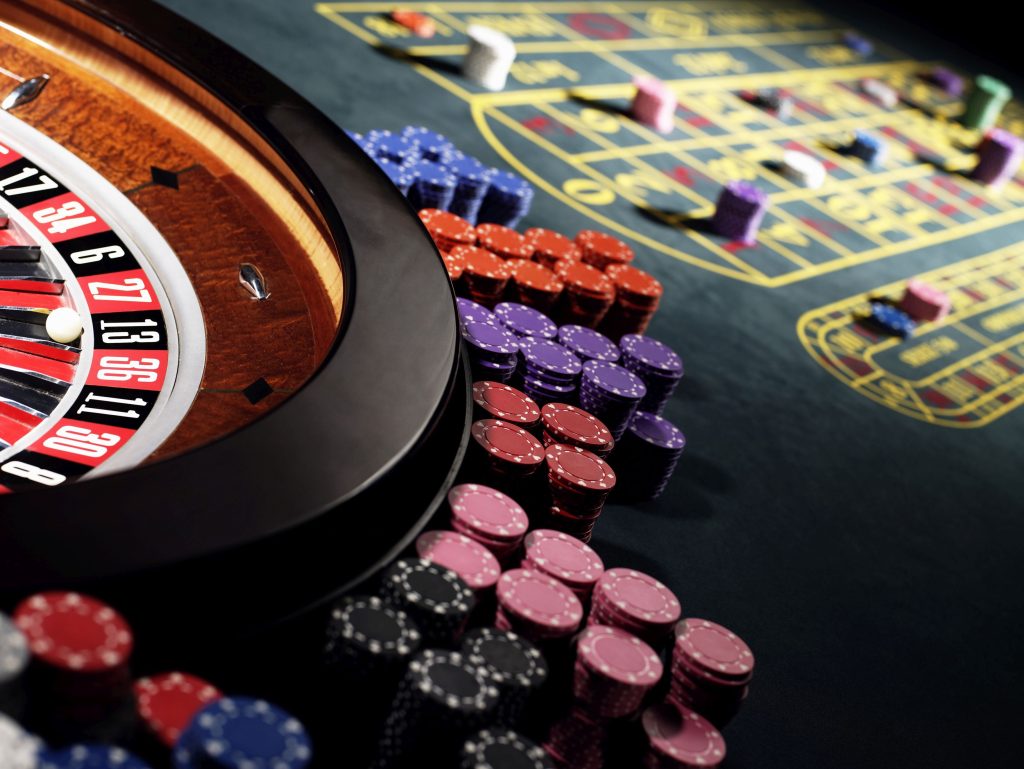 fast payout casinos reddit uk