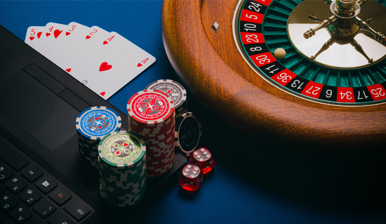 Tier Progression Builds Momentum Inside Ongoing Casino Gameplay Participation Cycles