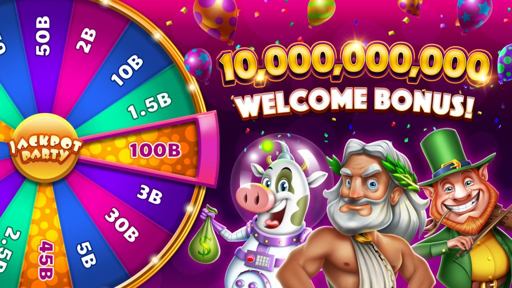 casino games app real money