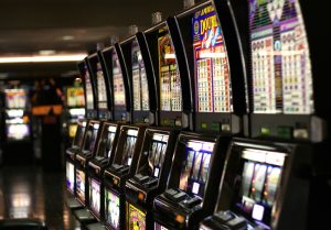 Improve Spin Efficiency Using Auto Modes For Continuous Pokie Gameplay Cycles