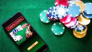 Legal Framework Overview: Rules Governing Online Casino UK Operations Today