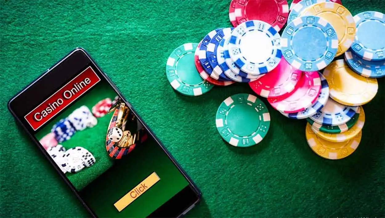 Legal Framework Overview: Rules Governing Online Casino UK Operations Today