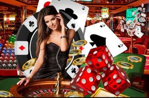 Player trust signals: factors influencing decisions across casinos UK platforms