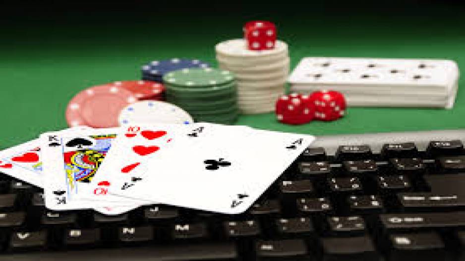 non gamstop casino games
