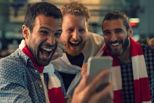 Football Match Analytics: What Supports Smarter Betting Strategy Planning